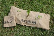 Grow Bags (pair)
