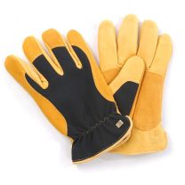 Winter Touch Women's Gardening Gloves